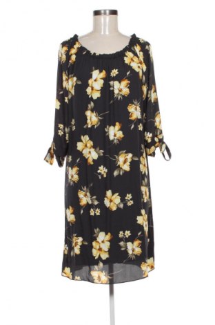 Sukienka Viventy by Bernd Berger, Rozmiar M, Kolor Kolorowy, Cena 89,98 zł