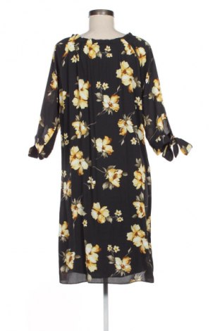 Sukienka Viventy by Bernd Berger, Rozmiar M, Kolor Kolorowy, Cena 89,98 zł