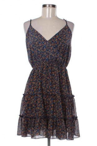 Kleid Voyelles, Größe L, Farbe Mehrfarbig, Preis € 20,02