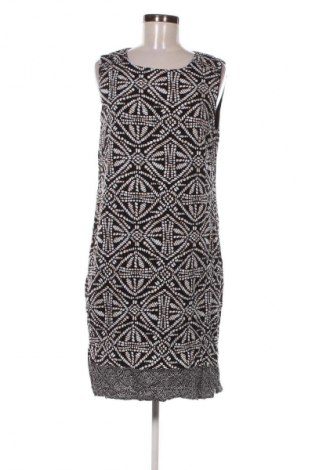 Φόρεμα W. Lane, Μέγεθος L, Χρώμα Πολύχρωμο, Τιμή 26,99 €