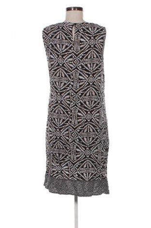 Φόρεμα W. Lane, Μέγεθος L, Χρώμα Πολύχρωμο, Τιμή 26,99 €