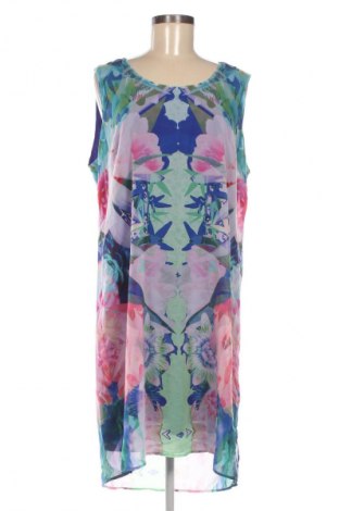 Šaty  W. Lane, Velikost XL, Barva Vícebarevné, Cena  608,00 Kč