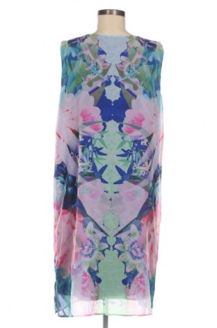 Šaty  W. Lane, Velikost XL, Barva Vícebarevné, Cena  608,00 Kč