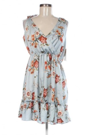 Ruha W52, Méret S, Szín Sokszínű, Ár 6 119 Ft