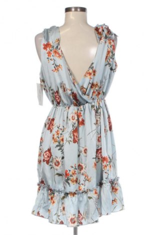 Ruha W52, Méret S, Szín Sokszínű, Ár 6 119 Ft