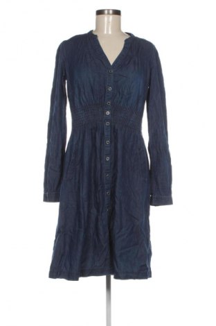 Rochie WE, Mărime M, Culoare Albastru, Preț 53,99 Lei