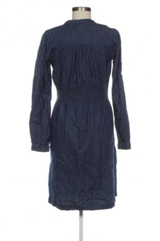 Rochie WE, Mărime M, Culoare Albastru, Preț 53,99 Lei