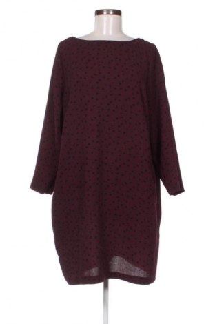 Φόρεμα WE, Μέγεθος XL, Χρώμα Πολύχρωμο, Τιμή 27,40 €