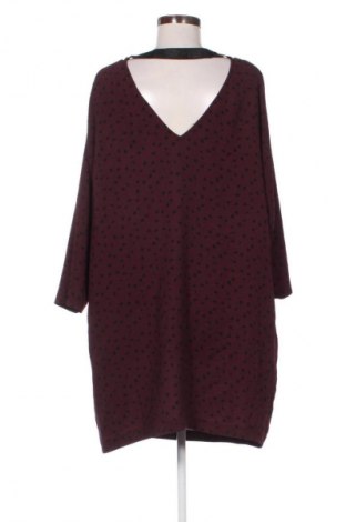 Φόρεμα WE, Μέγεθος XL, Χρώμα Πολύχρωμο, Τιμή 27,40 €