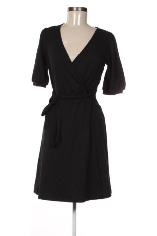 Šaty  WE, Velikost XS, Barva Černá, Cena  389,00 Kč