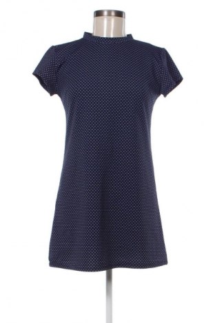 Šaty  Wal G, Velikost M, Barva Vícebarevné, Cena  608,00 Kč