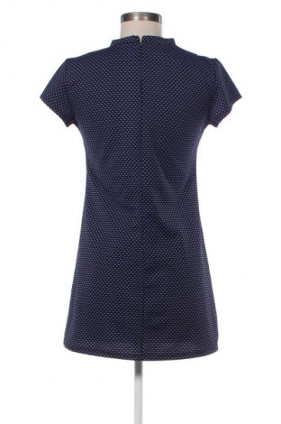 Šaty  Wal G, Velikost M, Barva Vícebarevné, Cena  608,00 Kč