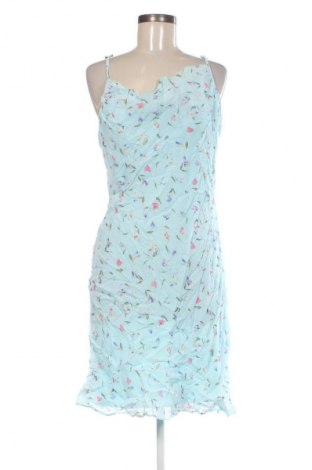 Rochie Wallis, Mărime L, Culoare Multicolor, Preț 99,99 Lei