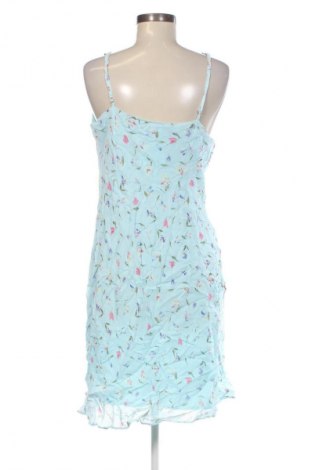 Rochie Wallis, Mărime L, Culoare Multicolor, Preț 99,99 Lei