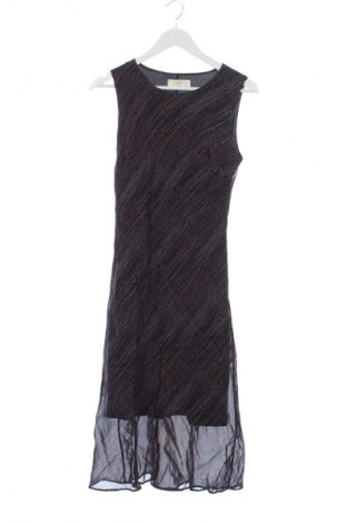 Ruha Wallis, Méret M, Szín Sokszínű, Ár 9 570 Ft