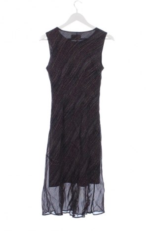 Ruha Wallis, Méret M, Szín Sokszínű, Ár 9 570 Ft