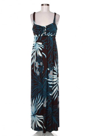 Rochie Wallis, Mărime L, Culoare Multicolor, Preț 125,92 Lei