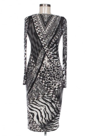 Φόρεμα Wallis, Μέγεθος M, Χρώμα Πολύχρωμο, Τιμή 24,49 €