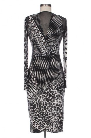 Φόρεμα Wallis, Μέγεθος M, Χρώμα Πολύχρωμο, Τιμή 24,49 €