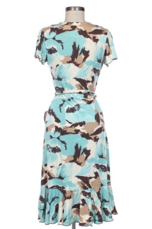 Kleid Wallis, Größe L, Farbe Mehrfarbig, Preis 24,48 €