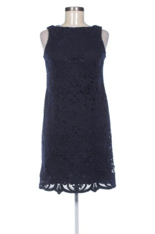 Kleid Wallis, Größe S, Farbe Blau, Preis 28,18 €