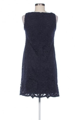 Kleid Wallis, Größe S, Farbe Blau, Preis 28,18 €