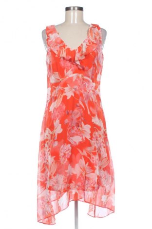 Šaty  Wallis, Velikost M, Barva Vícebarevné, Cena  894,00 Kč