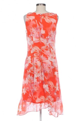 Šaty  Wallis, Velikost M, Barva Vícebarevné, Cena  894,00 Kč