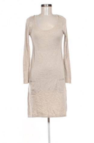 Šaty  Wallis, Veľkosť M, Farba Béžová, Cena  24,55 €
