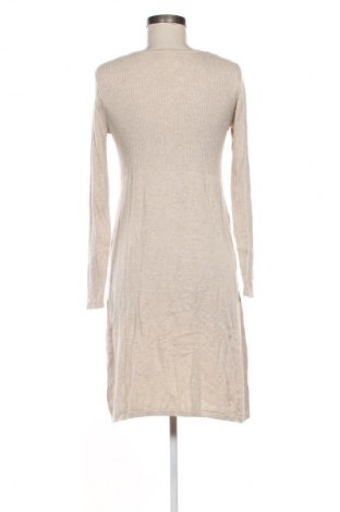 Šaty  Wallis, Veľkosť M, Farba Béžová, Cena  24,55 €