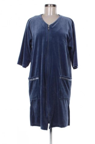 Rochie Wanmar, Mărime L, Culoare Albastru, Preț 192,50 Lei