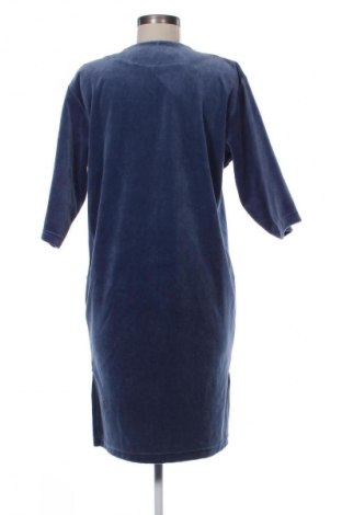 Rochie Wanmar, Mărime L, Culoare Albastru, Preț 192,50 Lei