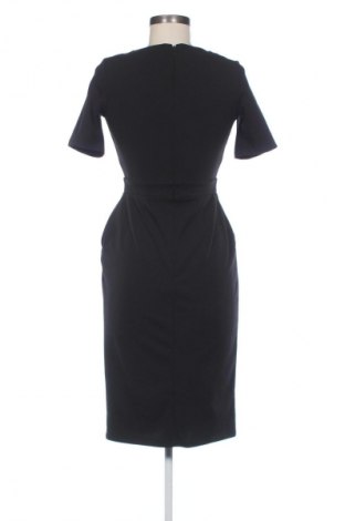 Рокля Warehouse, Размер XS, Цвят Черен, Цена 76,90 лв.