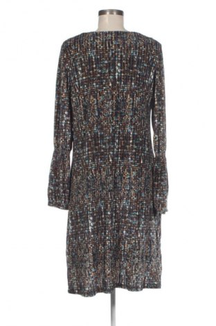 Ruha Wax Jean, Méret M, Szín Sokszínű, Ár 4 559 Ft