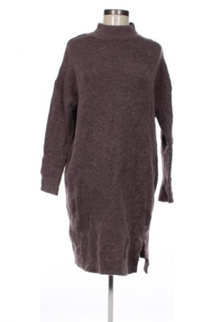 Kleid We Tweens By Kappahl, Größe M, Farbe Mehrfarbig, Preis 14,99 €