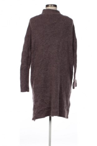 Kleid We Tweens By Kappahl, Größe M, Farbe Mehrfarbig, Preis 14,99 €