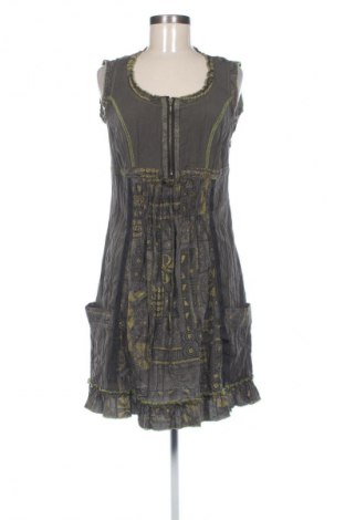 Šaty  Wearhouse, Velikost S, Barva Vícebarevné, Cena  827,00 Kč