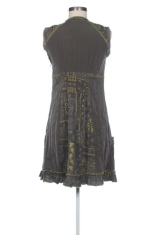 Šaty  Wearhouse, Velikost S, Barva Vícebarevné, Cena  827,00 Kč