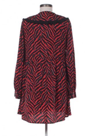 Sukienka Wednesday's Girl, Rozmiar M, Kolor Kolorowy, Cena 110,00 zł