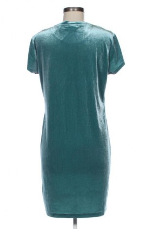 Šaty  Weekday, Velikost L, Barva Zelená, Cena  428,00 Kč