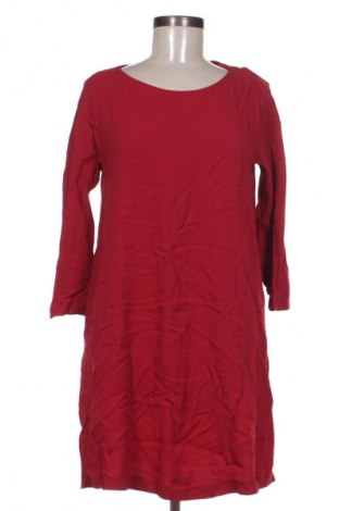 Φόρεμα Weekend Max Mara, Μέγεθος L, Χρώμα Κόκκινο, Τιμή 127,97 €