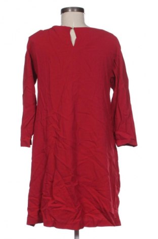 Φόρεμα Weekend Max Mara, Μέγεθος L, Χρώμα Κόκκινο, Τιμή 127,97 €