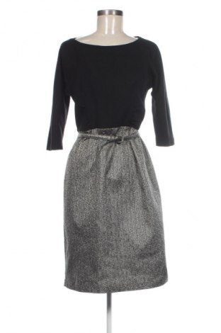 Kleid Weekend Max Mara, Größe M, Farbe Mehrfarbig, Preis 77,22 €