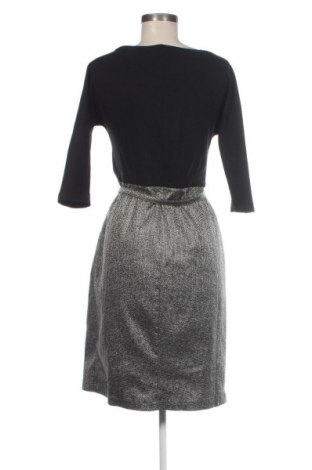 Kleid Weekend Max Mara, Größe M, Farbe Mehrfarbig, Preis 77,22 €