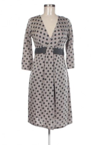 Rochie Weekend Max Mara, Mărime M, Culoare Multicolor, Preț 397,29 Lei