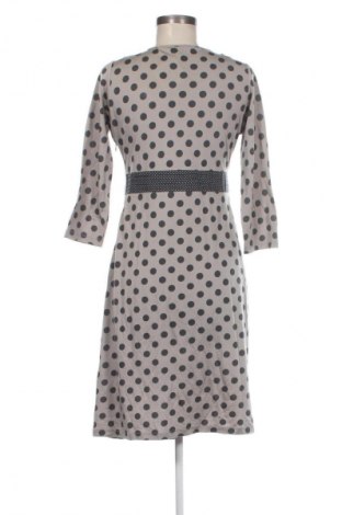 Rochie Weekend Max Mara, Mărime M, Culoare Multicolor, Preț 397,29 Lei