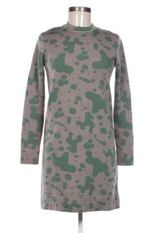 Šaty  Weekend Max Mara, Velikost M, Barva Vícebarevné, Cena  1 447,00 Kč