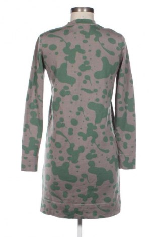 Šaty  Weekend Max Mara, Velikost M, Barva Vícebarevné, Cena  1 447,00 Kč