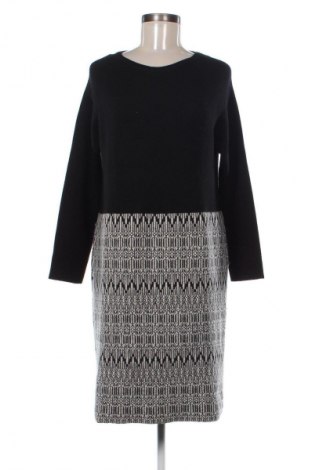 Kleid Weekend Max Mara, Größe L, Farbe Mehrfarbig, Preis 208,47 €