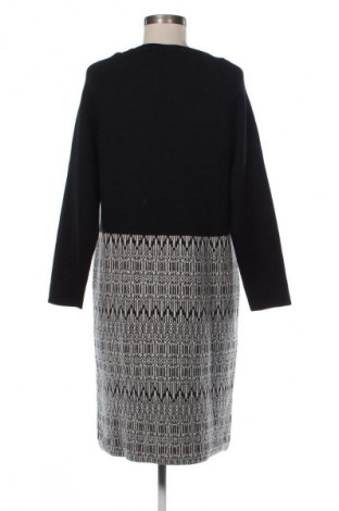 Kleid Weekend Max Mara, Größe L, Farbe Mehrfarbig, Preis 208,47 €